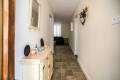 Sale - Apartment - San Javier - Santiago de la Ribera