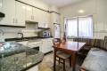 Sale - Apartment - San Javier - Santiago de la Ribera