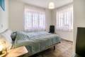 Sale - Apartment - San Javier - Santiago de la Ribera
