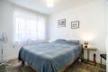 Sale - Apartment - San Javier - Santiago de la Ribera