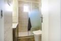 Sale - Apartment - San Javier - Santiago de la Ribera