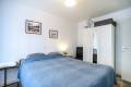 Sale - Apartment - San Javier - Santiago de la Ribera