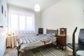 Sale - Apartment - San Javier - Santiago de la Ribera
