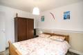 Sale - Apartment - San Javier - Santiago de la Ribera