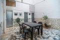 Sale - Apartment - San Javier - Santiago de la Ribera