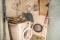 Sale - Apartment - San Javier - Santiago de la Ribera