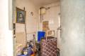 Sale - Apartment - San Javier - Santiago de la Ribera