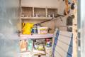 Sale - Apartment - San Javier - Santiago de la Ribera