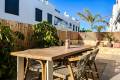 Sale - Apartment - San Javier - Santiago de la Ribera
