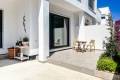 Sale - Apartment - San Javier - Santiago de la Ribera