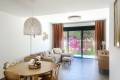 Sale - Apartment - San Javier - Santiago de la Ribera
