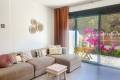 Sale - Apartment - San Javier - Santiago de la Ribera