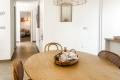 Sale - Apartment - San Javier - Santiago de la Ribera