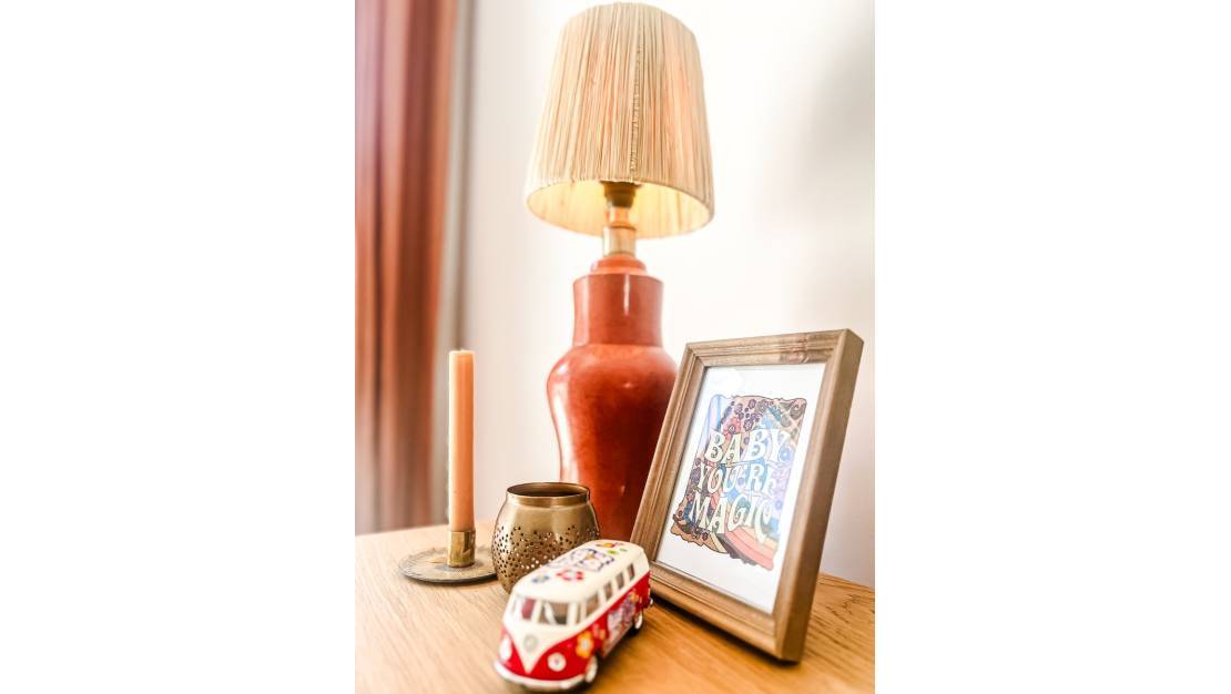 Sale - Apartment - San Javier - Santiago de la Ribera
