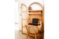 Sale - Apartment - San Javier - Santiago de la Ribera