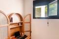 Sale - Apartment - San Javier - Santiago de la Ribera