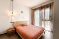 Sale - Apartment - San Javier - Santiago de la Ribera