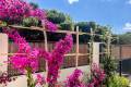 Sale - Apartment - San Javier - Santiago de la Ribera
