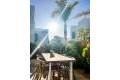 Sale - Apartment - San Javier - Santiago de la Ribera