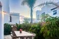 Sale - Apartment - San Javier - Santiago de la Ribera