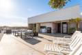 Sale - Apartment - San Javier - Santiago de la Ribera