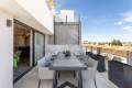 Sale - Apartment - San Javier - Santiago de la Ribera