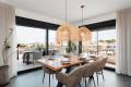 Sale - Apartment - San Javier - Santiago de la Ribera