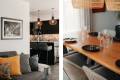 Sale - Apartment - San Javier - Santiago de la Ribera