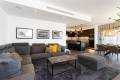 Sale - Apartment - San Javier - Santiago de la Ribera