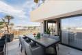 Sale - Apartment - San Javier - Santiago de la Ribera