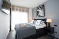Sale - Apartment - San Javier - Santiago de la Ribera
