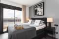 Sale - Apartment - San Javier - Santiago de la Ribera