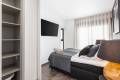 Sale - Apartment - San Javier - Santiago de la Ribera