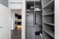 Sale - Apartment - San Javier - Santiago de la Ribera