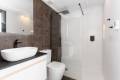 Sale - Apartment - San Javier - Santiago de la Ribera