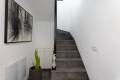Sale - Apartment - San Javier - Santiago de la Ribera
