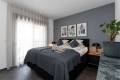 Sale - Apartment - San Javier - Santiago de la Ribera