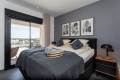 Sale - Apartment - San Javier - Santiago de la Ribera