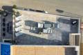 Sale - Apartment - San Javier - Santiago de la Ribera