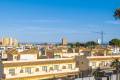 Sale - Apartment - San Javier - Santiago de la Ribera