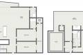 Sale - Apartment - San Javier - Santiago de la Ribera