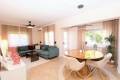 Sale - Apartment - San Javier - Santiago de la Ribera