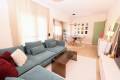 Sale - Apartment - San Javier - Santiago de la Ribera