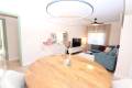 Sale - Apartment - San Javier - Santiago de la Ribera
