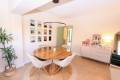 Sale - Apartment - San Javier - Santiago de la Ribera
