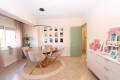 Sale - Apartment - San Javier - Santiago de la Ribera