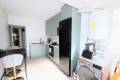 Sale - Apartment - San Javier - Santiago de la Ribera