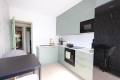 Sale - Apartment - San Javier - Santiago de la Ribera