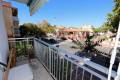 Sale - Apartment - San Javier - Santiago de la Ribera