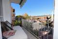 Sale - Apartment - San Javier - Santiago de la Ribera